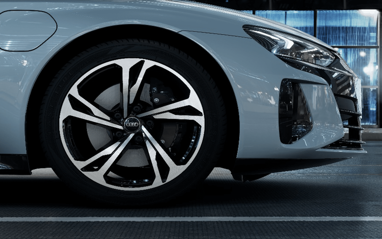 3audie-trongtcompetition4