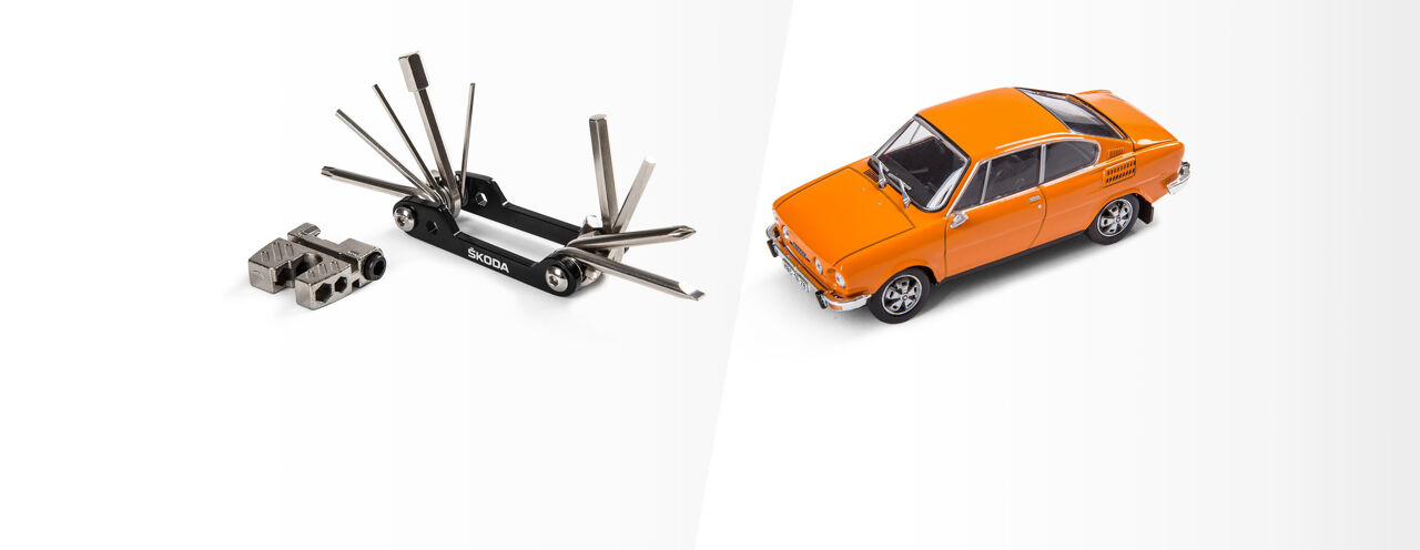 751-22-skoda-sb-header-darky-iii-d209dcaf