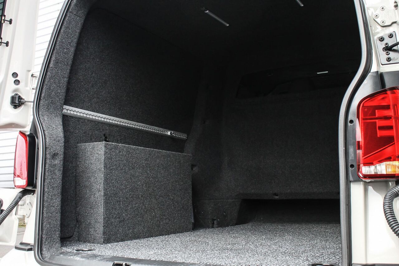 790d55b7-be9d-447b-8870-5d5d3aa61edc