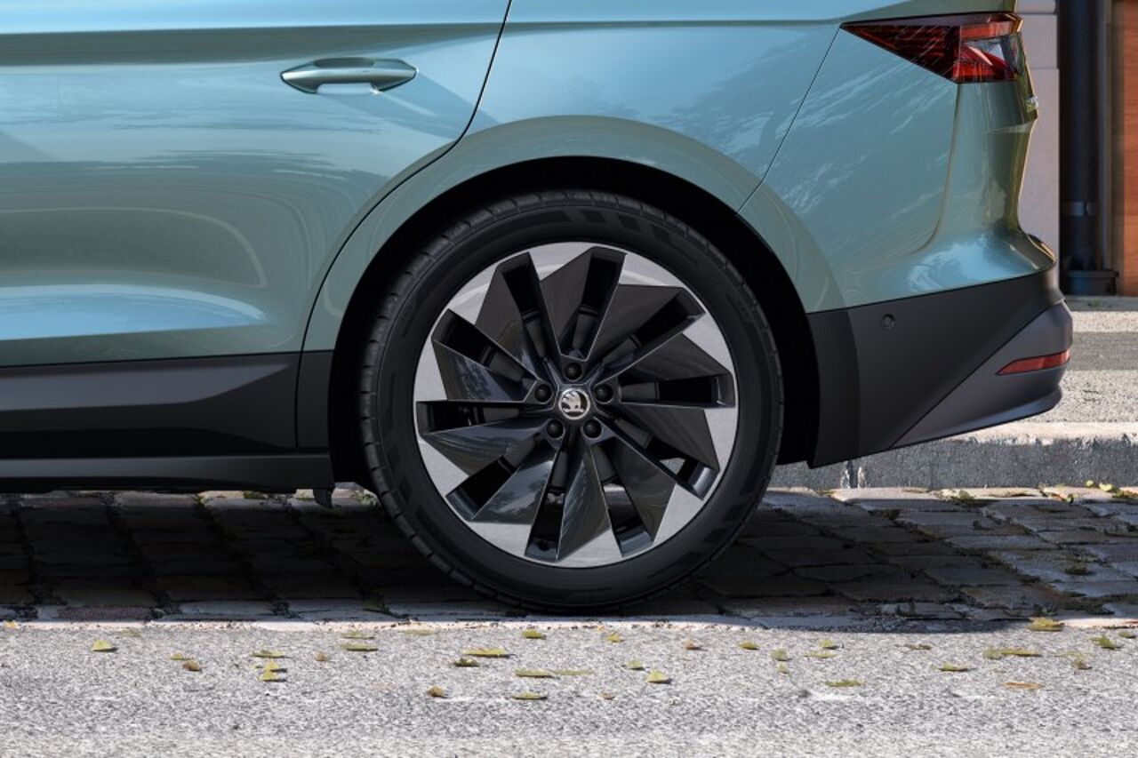 800_enq-ng-018-copy-2