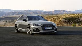 800_rs4avantcompetitionplus5