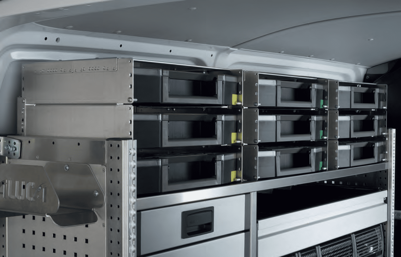 aluca-inrichting-bovenlade