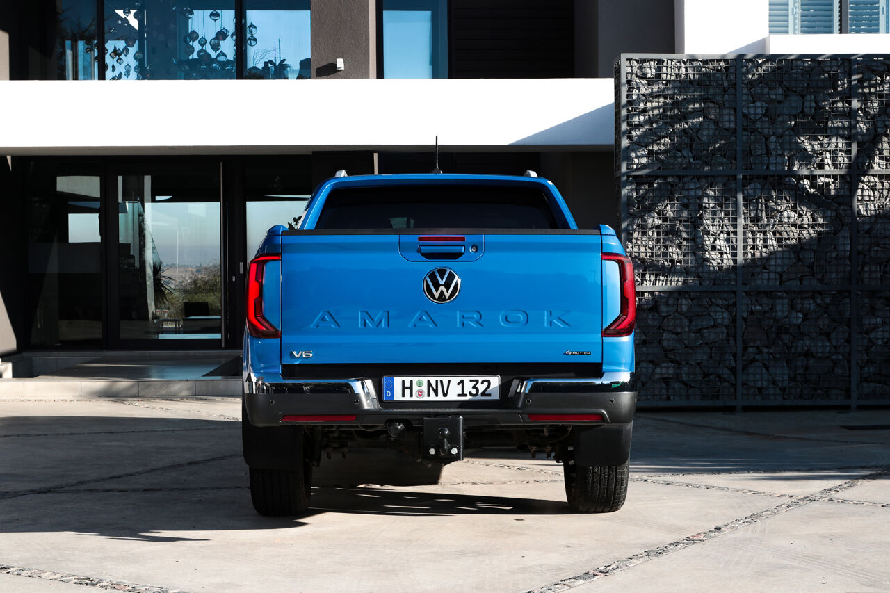 amarok5