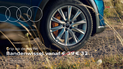 ARS4912-05-Audi-Service-Wintercampagne-2022---Homepagebanner-1920x1080px-2_HK
