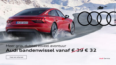 ARS4912-05-Audi-Service-Wintercampagne-2022---Homepagebanner-1920x1080px-2_HK
