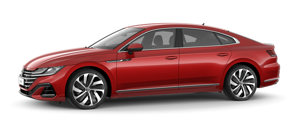 Arteon-trimlinecard-V2