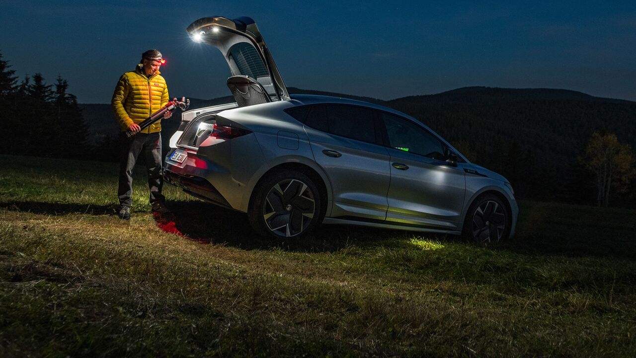 astronomer-storyboard-002-h1-78e5cfc7