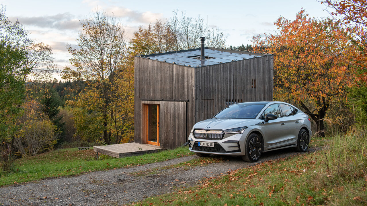 astronomer-storyboard-013-a73fb539 (1)