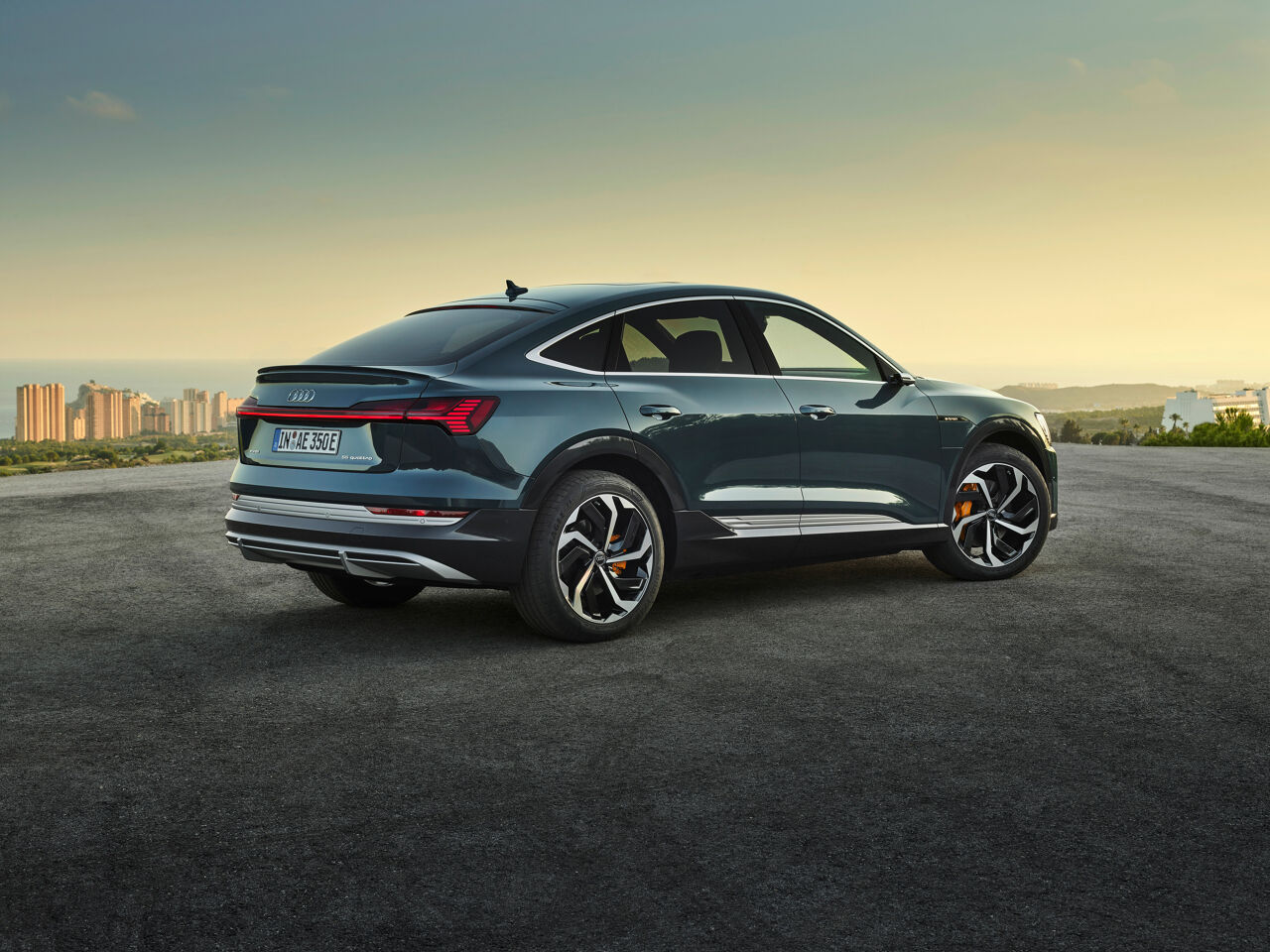 Audi e-tron Sportback (6)