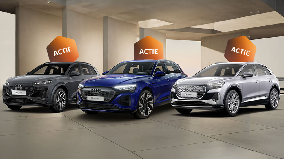 audi-etron-voorraadactie