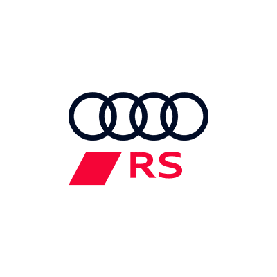 audi_RS_r-z