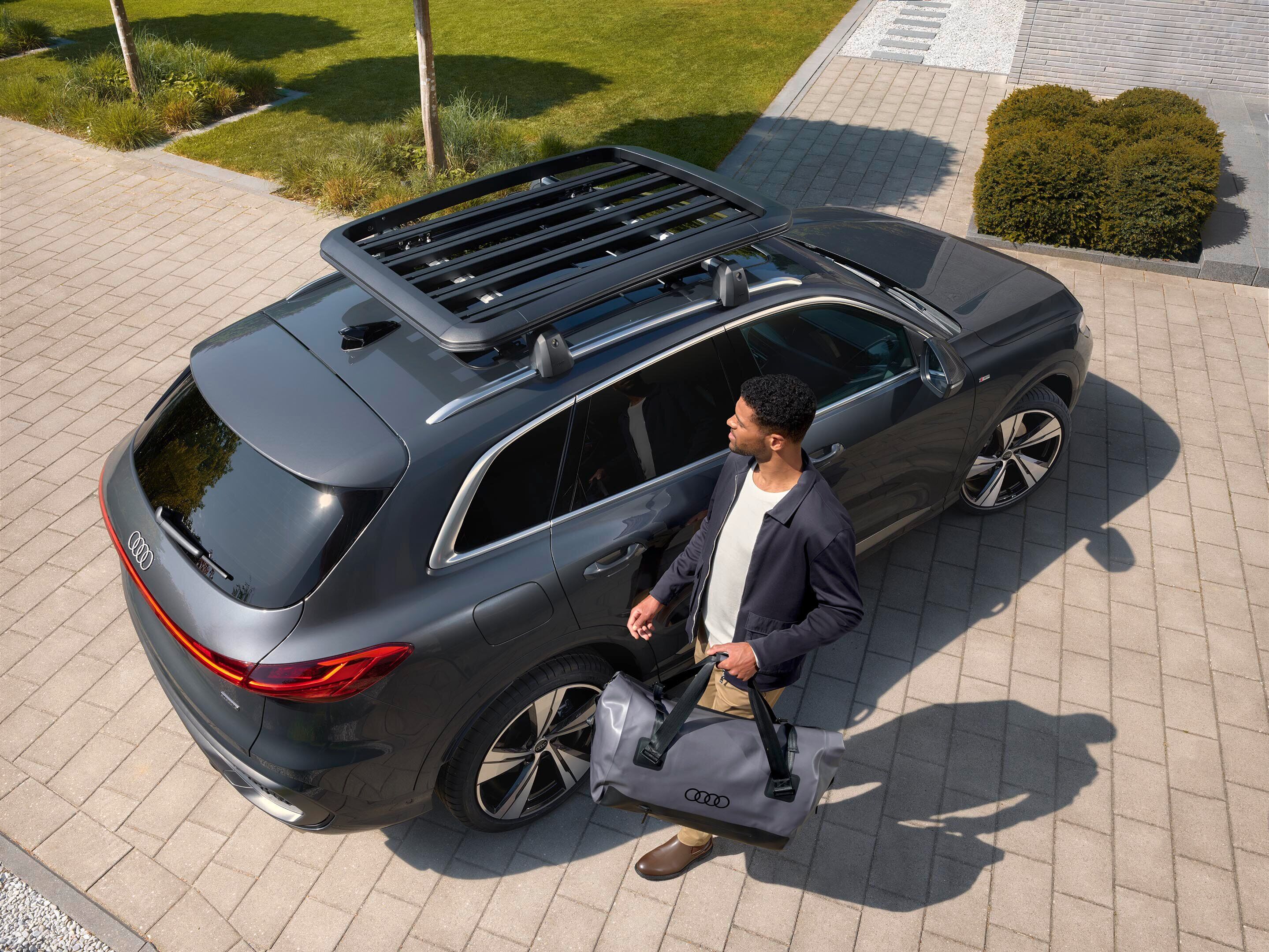 Audi Zomercampagne 2026 (6)