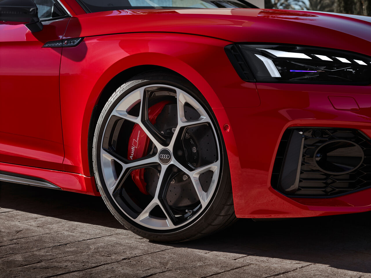800_audirs5coupecompetitionplus45