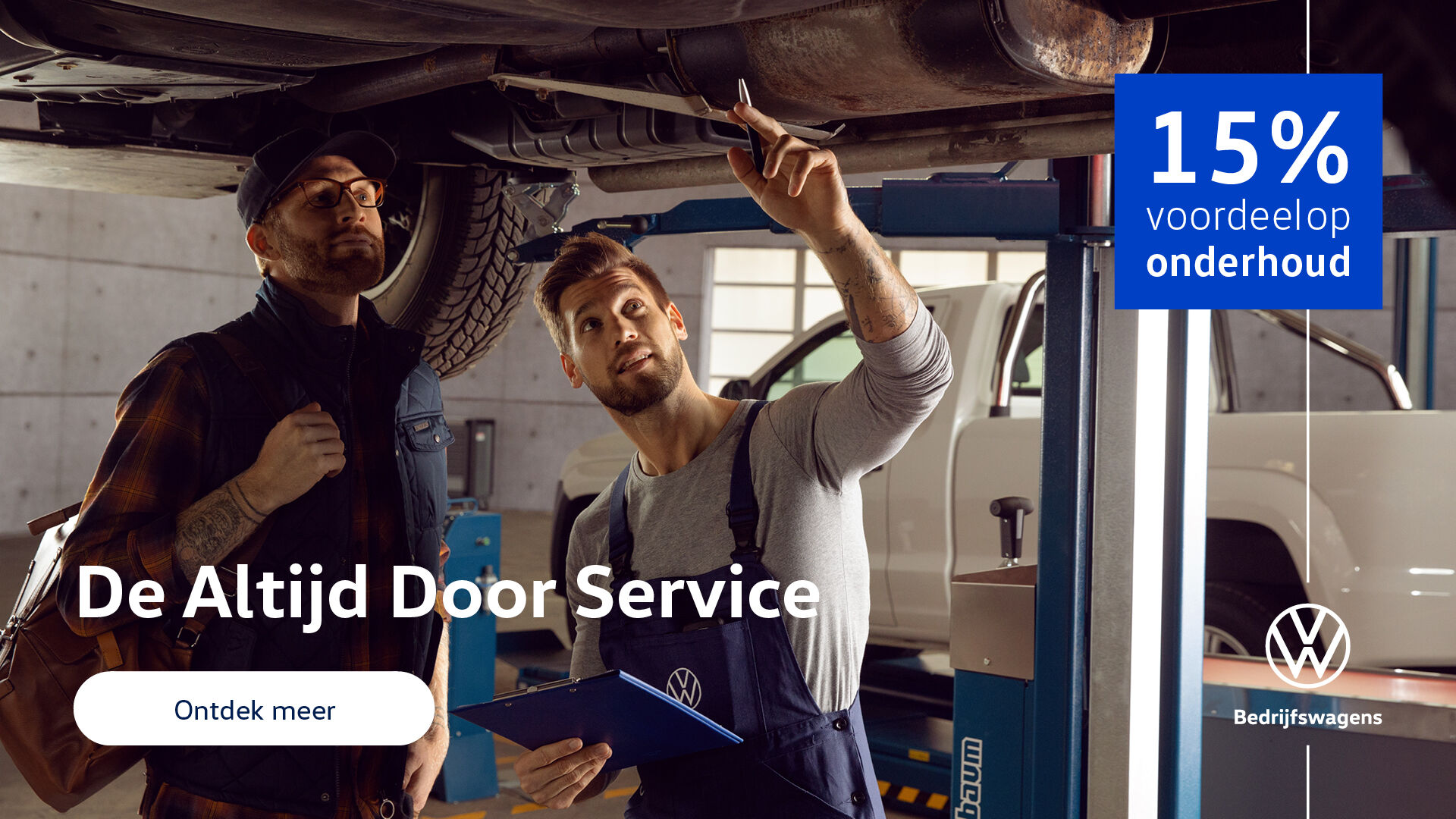 BWG1270-01 Salescampagne najaar - banner 1920x1080px v2