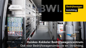 BWI-Twente