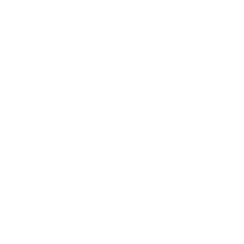 CUPRA Care wit