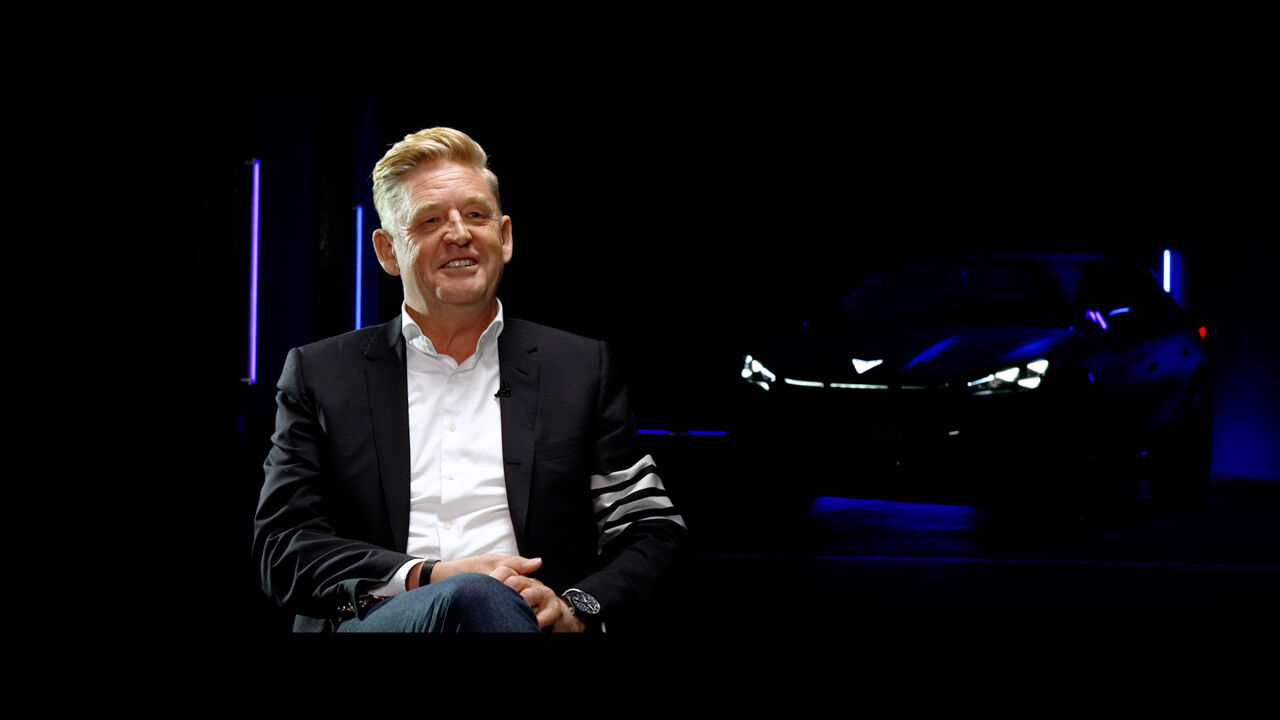 cupra-ceo-wayne-griffiths-the-cupra-tavascan-isn-t-just-a-car-its-an-attitude-to-the-future-01-hq