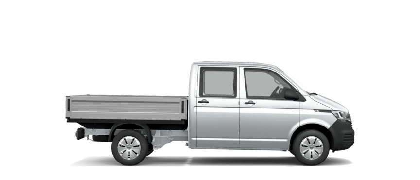 d845824e173381b8e7554ffe51b9d35541b3c4b17916089f2ffd0c1bf24a8193