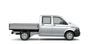 d845824e173381b8e7554ffe51b9d35541b3c4b17916089f2ffd0c1bf24a8193