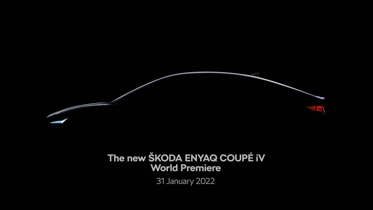 enyaq-coupe-iv-silhouette-1