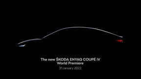 enyaq-coupe-iv-silhouette-1