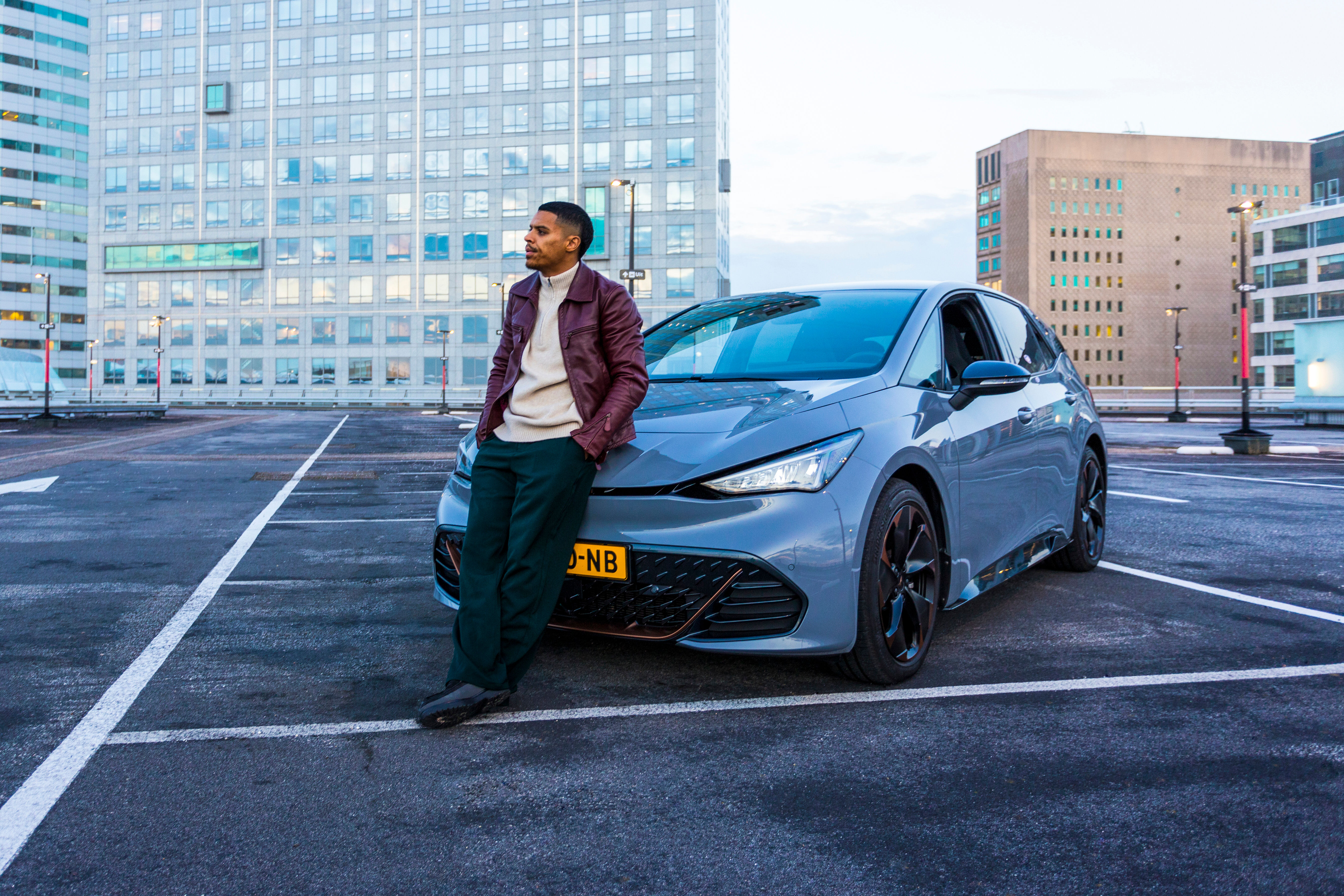 header-jarreauvandalxcupra-1