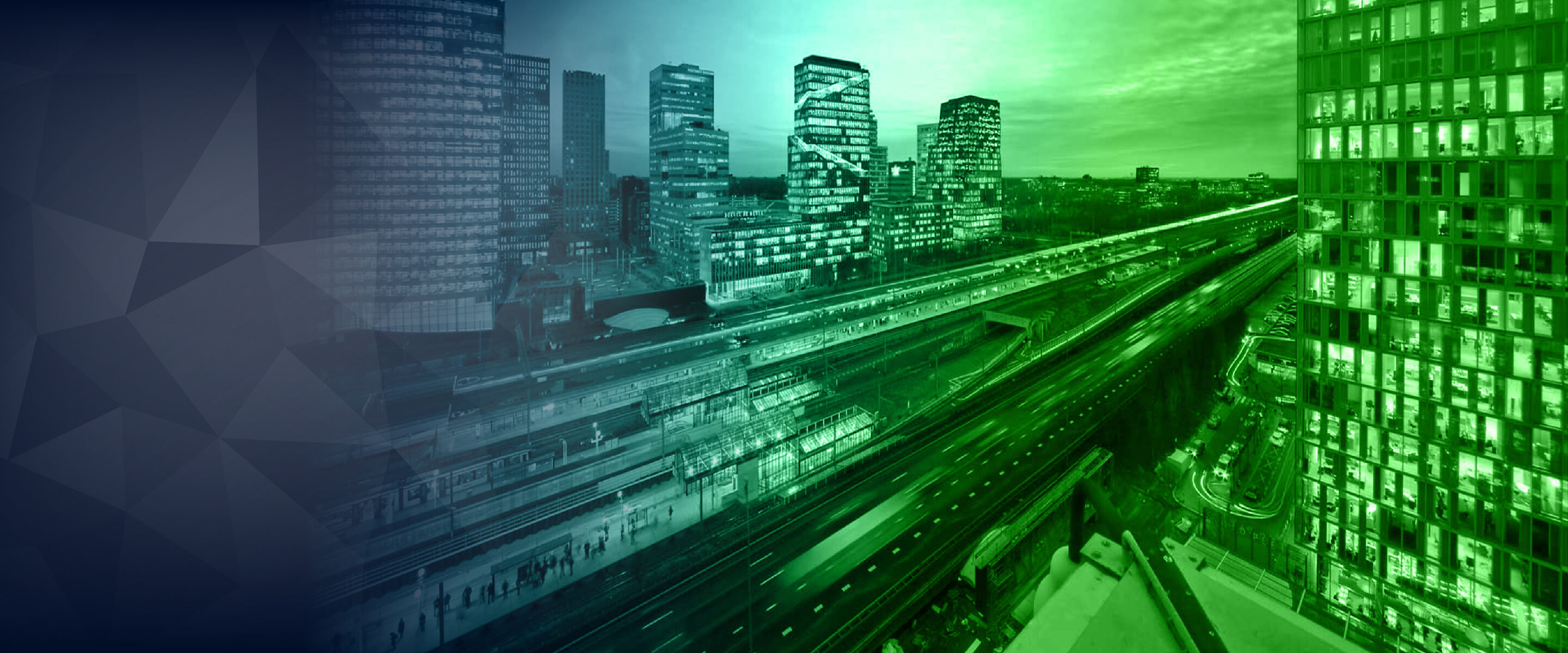 Hier vind je altijd de actuele Lease acties.