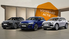 Homepage-Audi-etron-actie