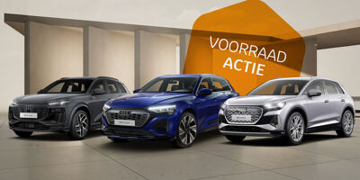 Homepage-Audi-etron-actie