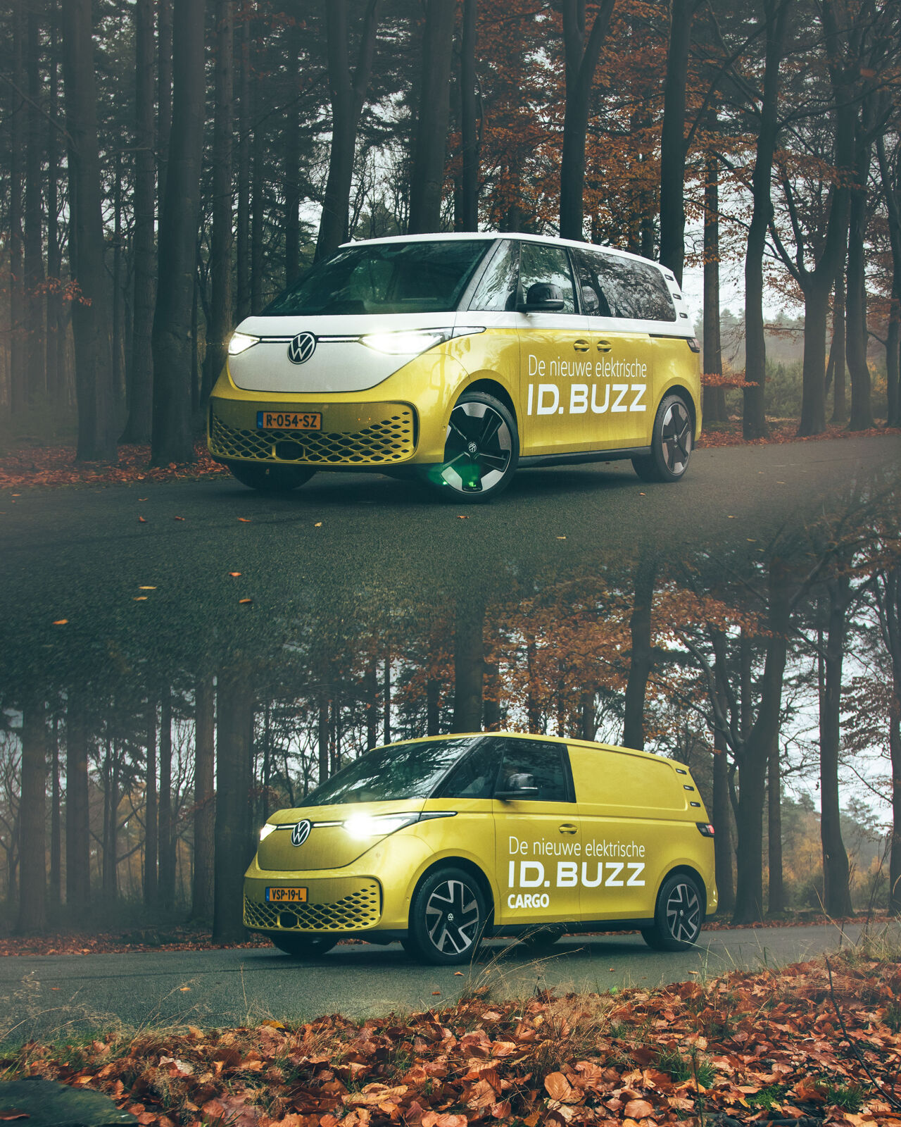 id.buzz-id.buzzcargo2