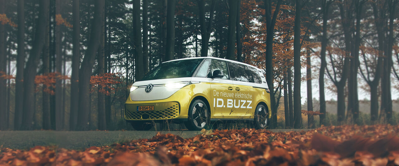 ID.Buzz (people) hero