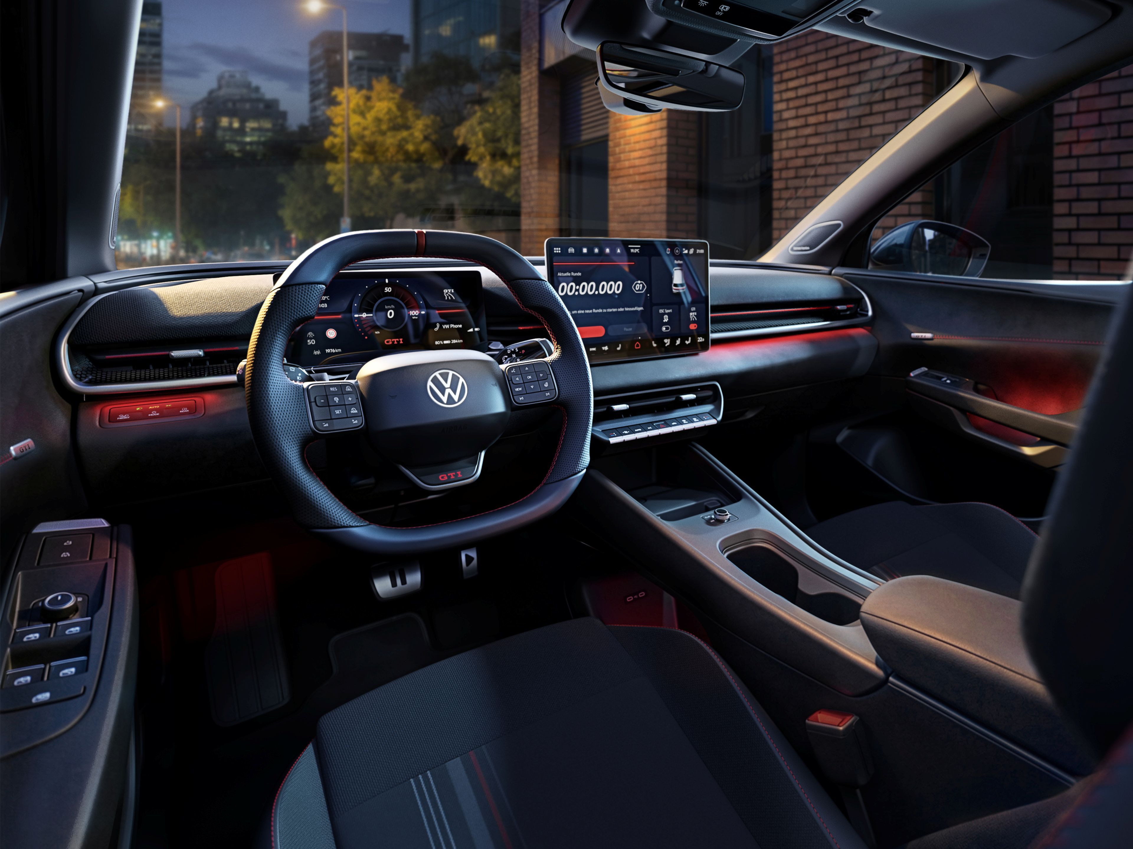 ID. Polo GTI (1)