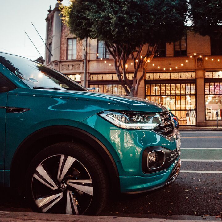 Rijk uitgerust | Aantrekkelijk geprijsd