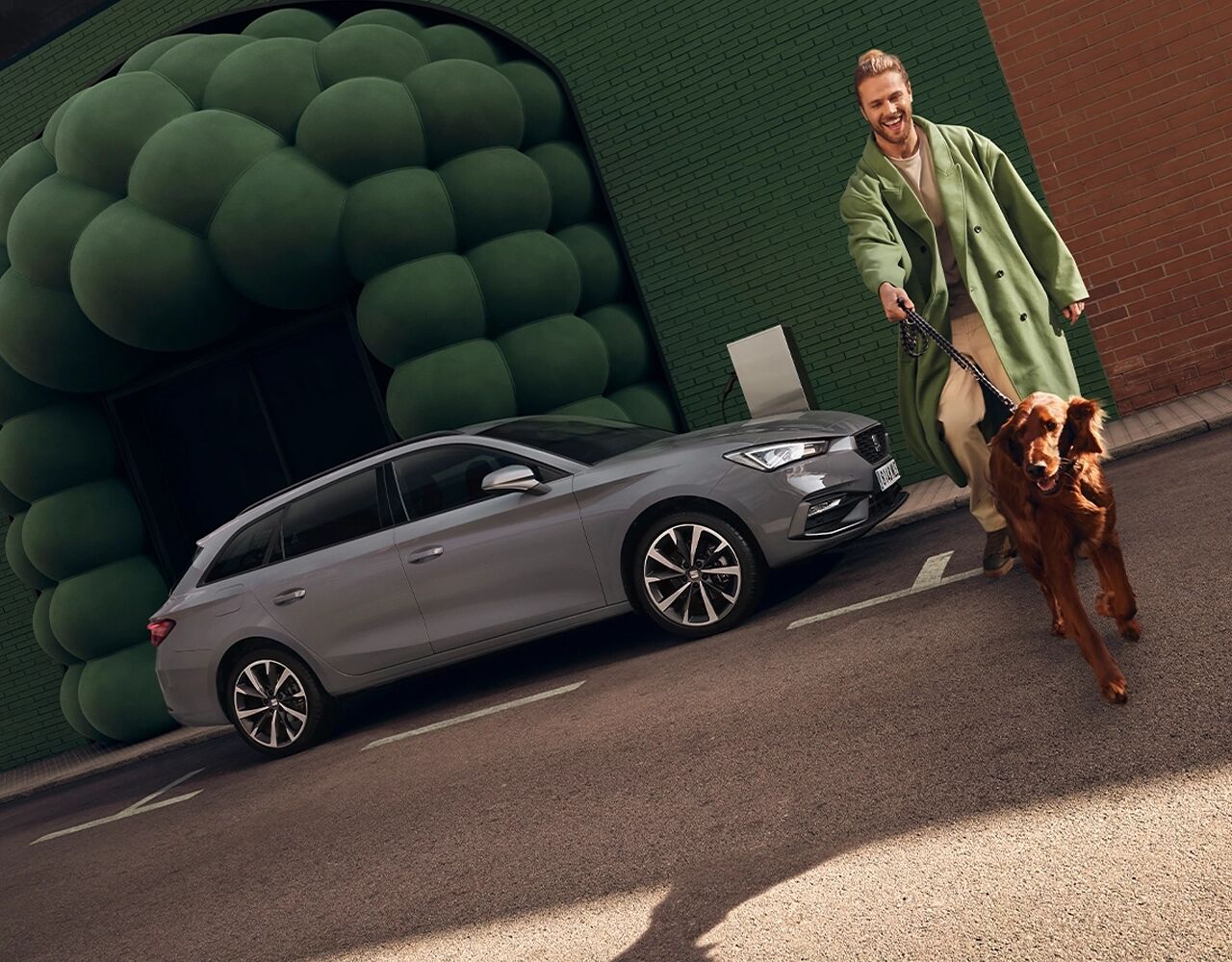 Leon SP intro teaser nieuw v2