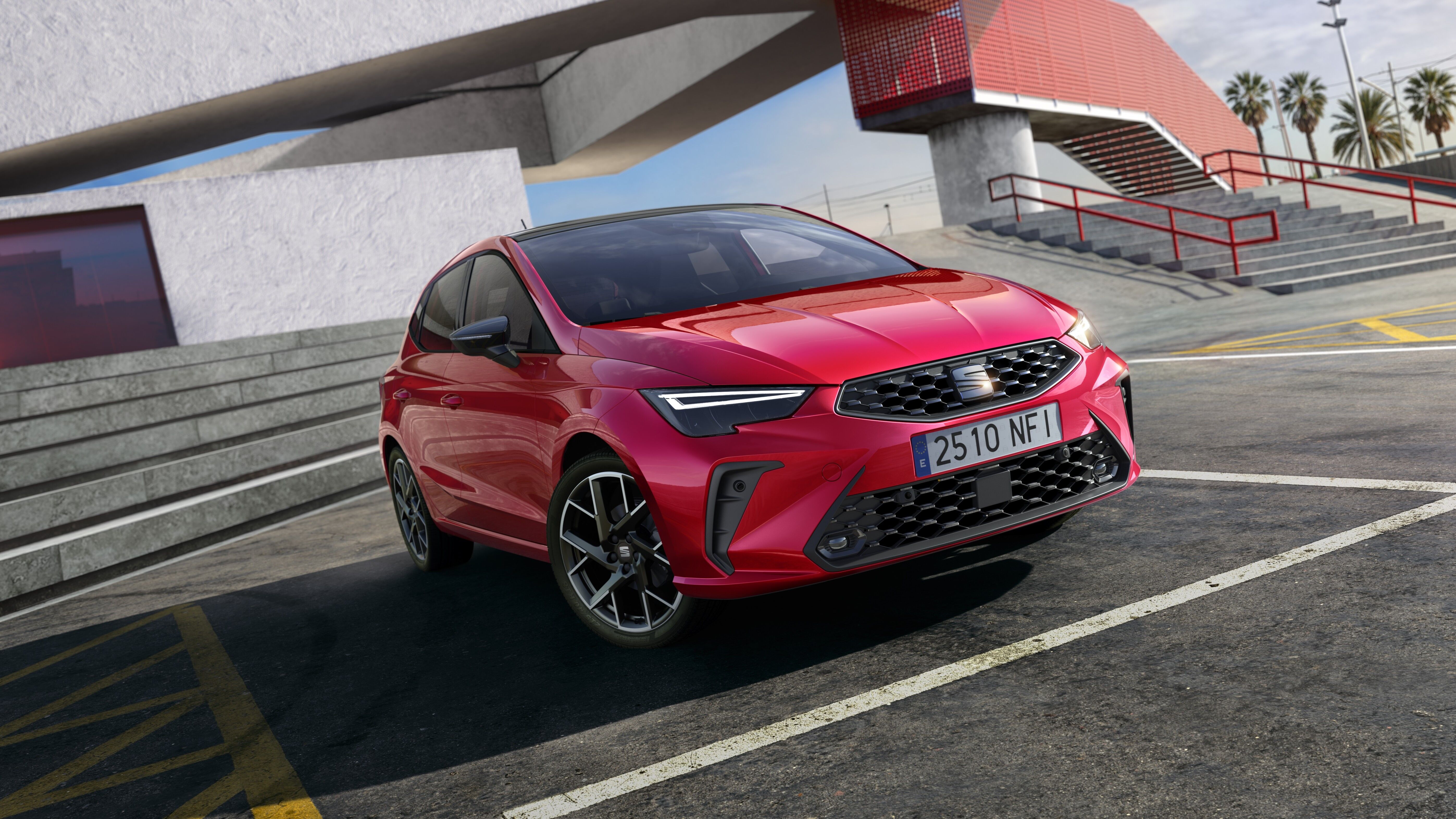 NEW_SEAT_IBIZA_FR_01