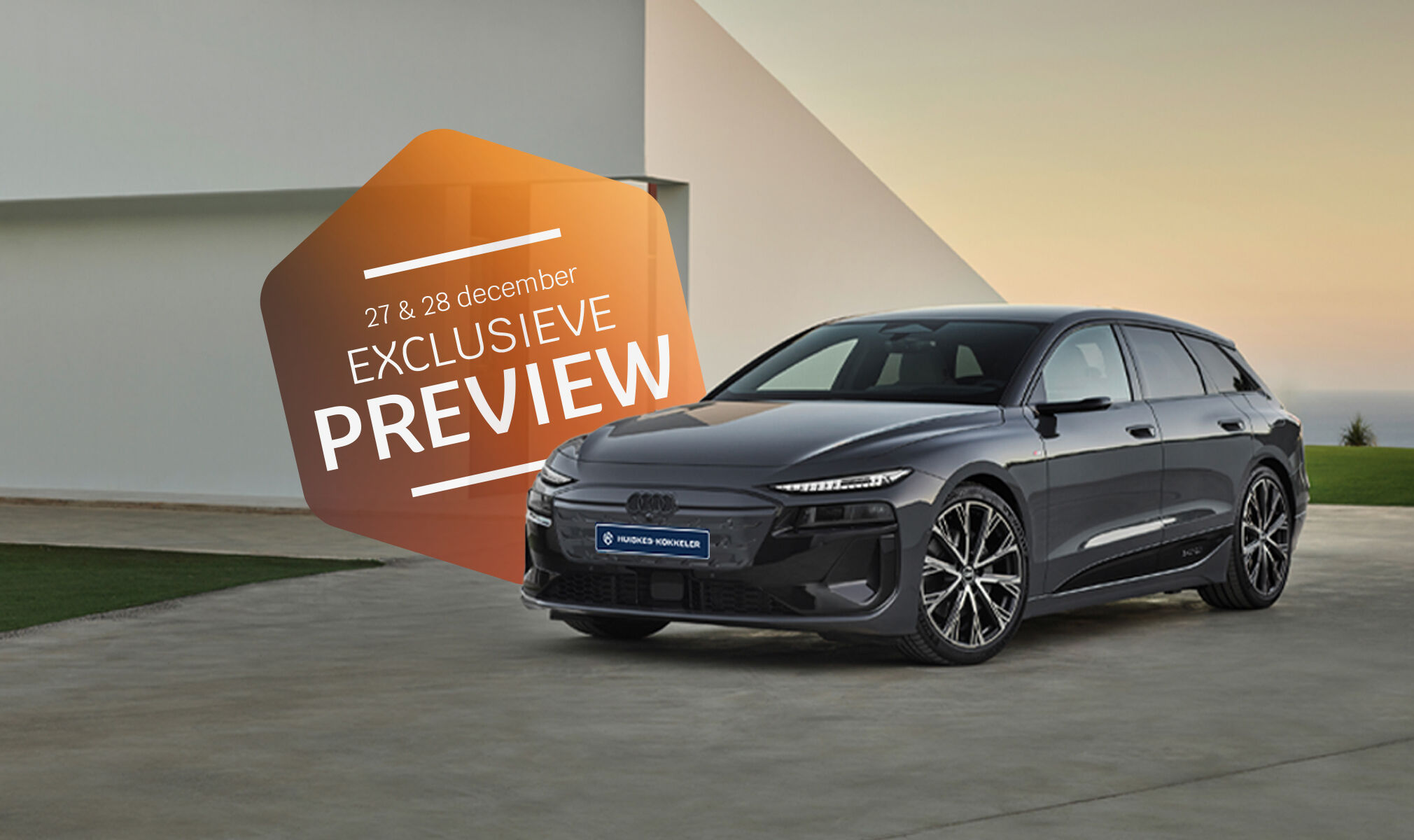 Preview-A6-etron