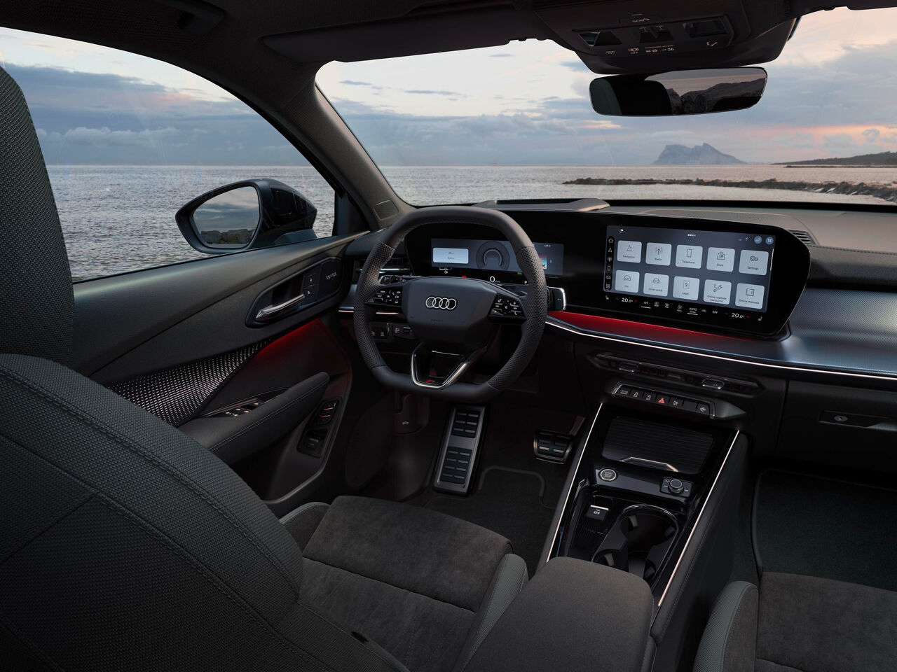 Q3_2025_8073_2_EN (web_2160p)