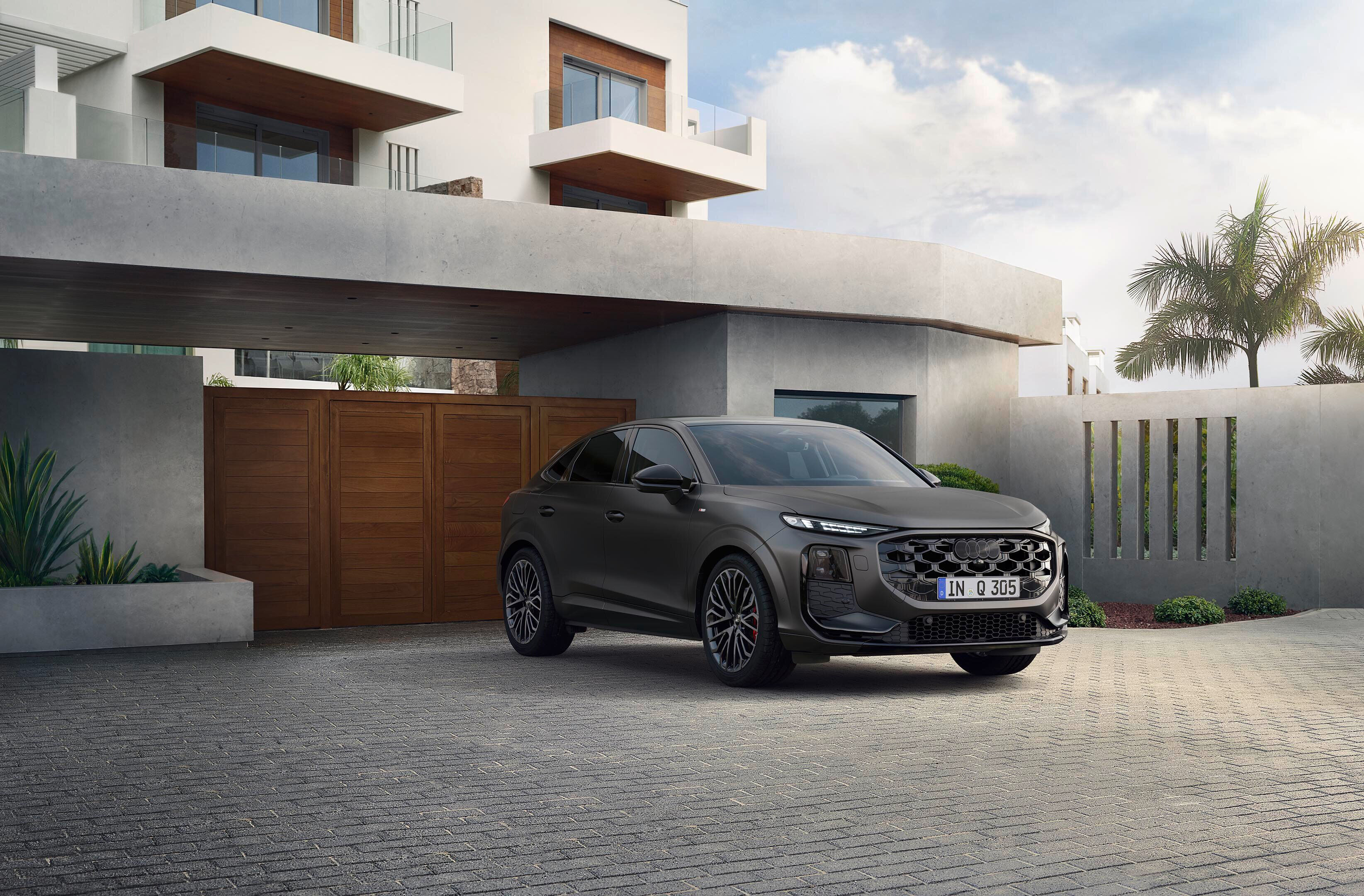 Q3_SB_2025_8110 (web_2160p)