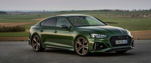 RS 5