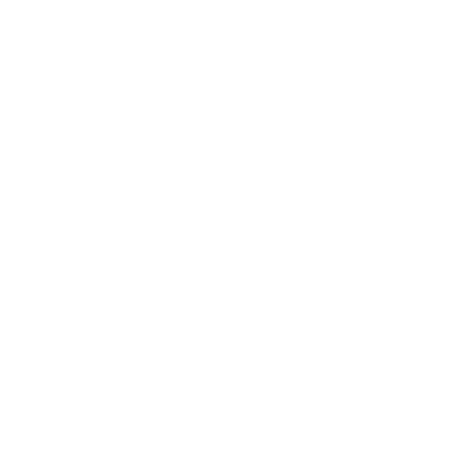SEAT 8 jaar garantie WIT