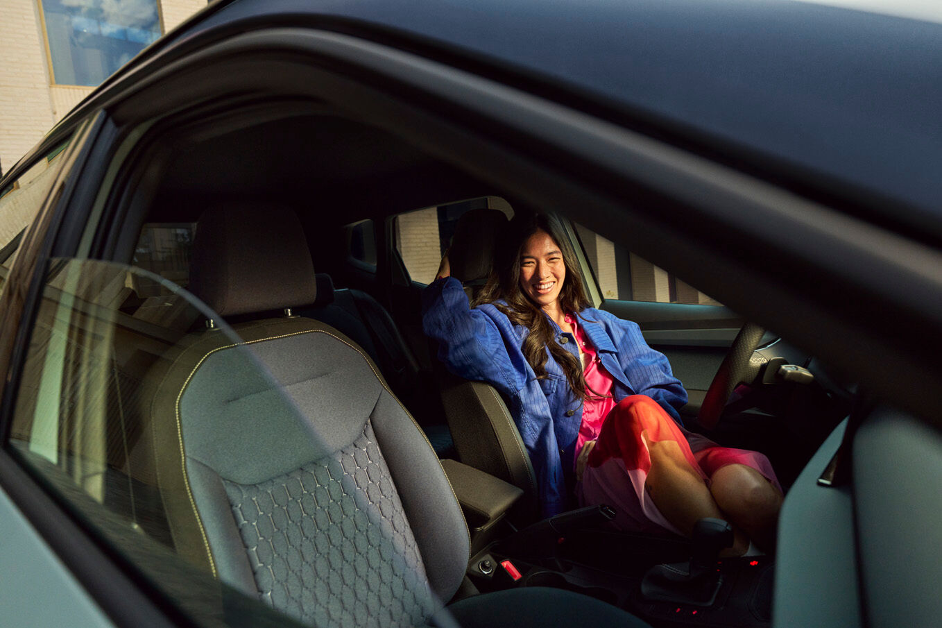 SEAT Arona (2)