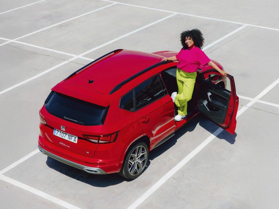 SEAT Ateca (3)