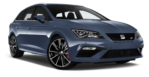 seat-leon