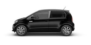 seat-mii-electric