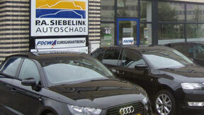 Siebelink_thumb