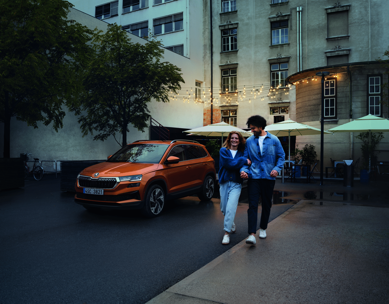 skoda-karoq-exterieur-11