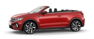 T-Roc-Cabrio-Render-V2 (1)