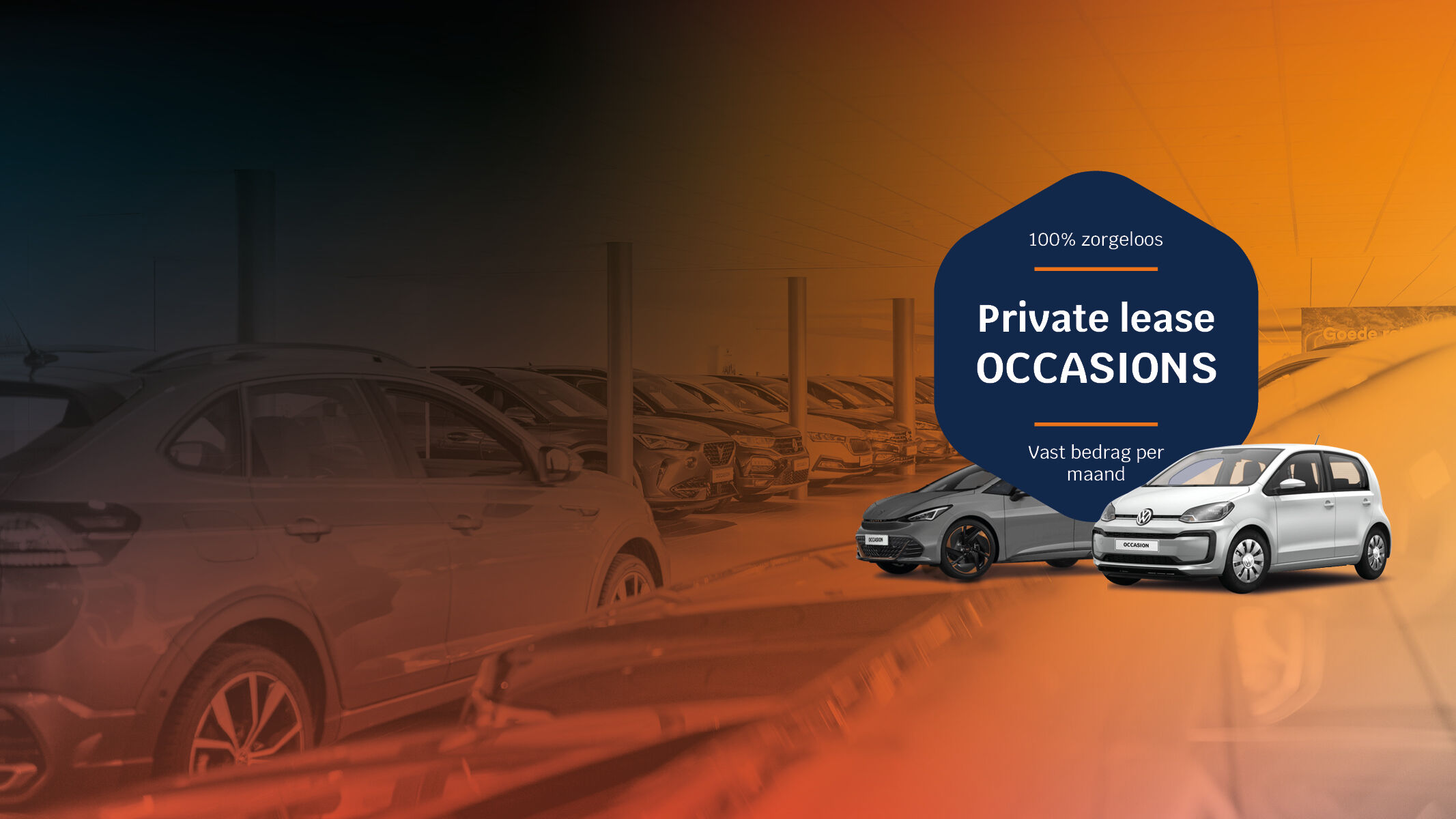 Private Lease Occasions