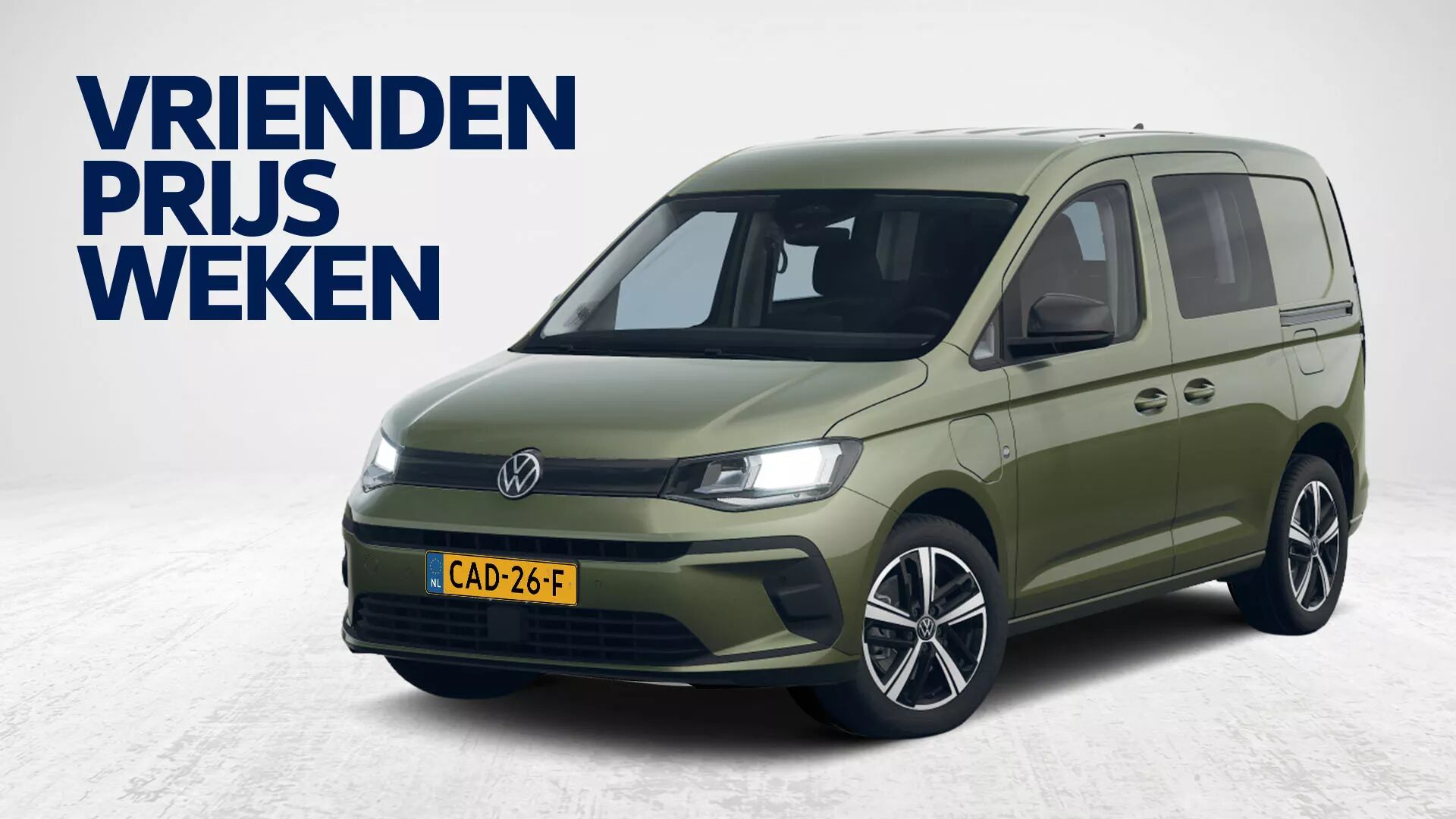 Volkswagen-Bedrijfswagens-Vriendenprijs-Weken-Caddy-Flexible
