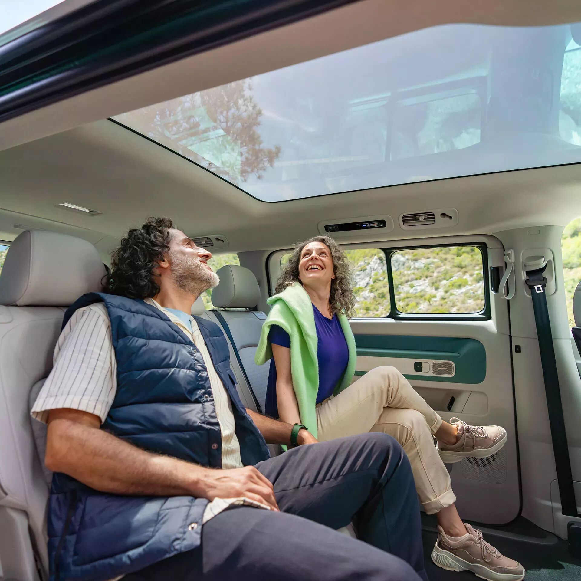 Volkswagen-ID-Buzz-MP-CS-Highlights-Panoramadak
